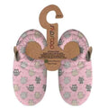 Slip Stop Booties Pantufa Pawsy