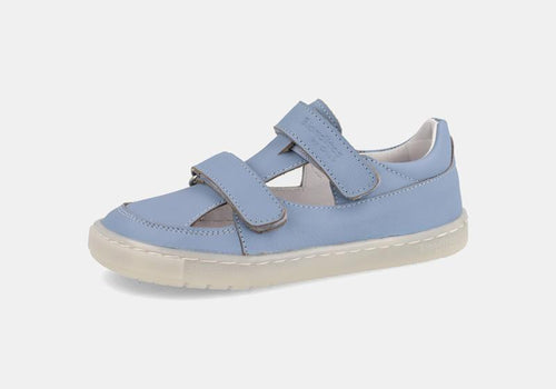 Blanditos by Crio's Closed Sandal Viento Azafata