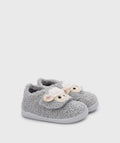 Igor Barefoot Pantufa Homie Oveja Hielo