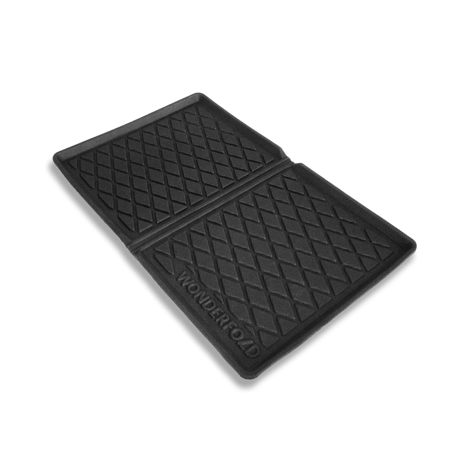 Wonderfold Wagon - Wagon Accessories *on request