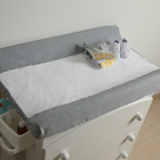 Micuna forra fraldário sabana - TX 1152