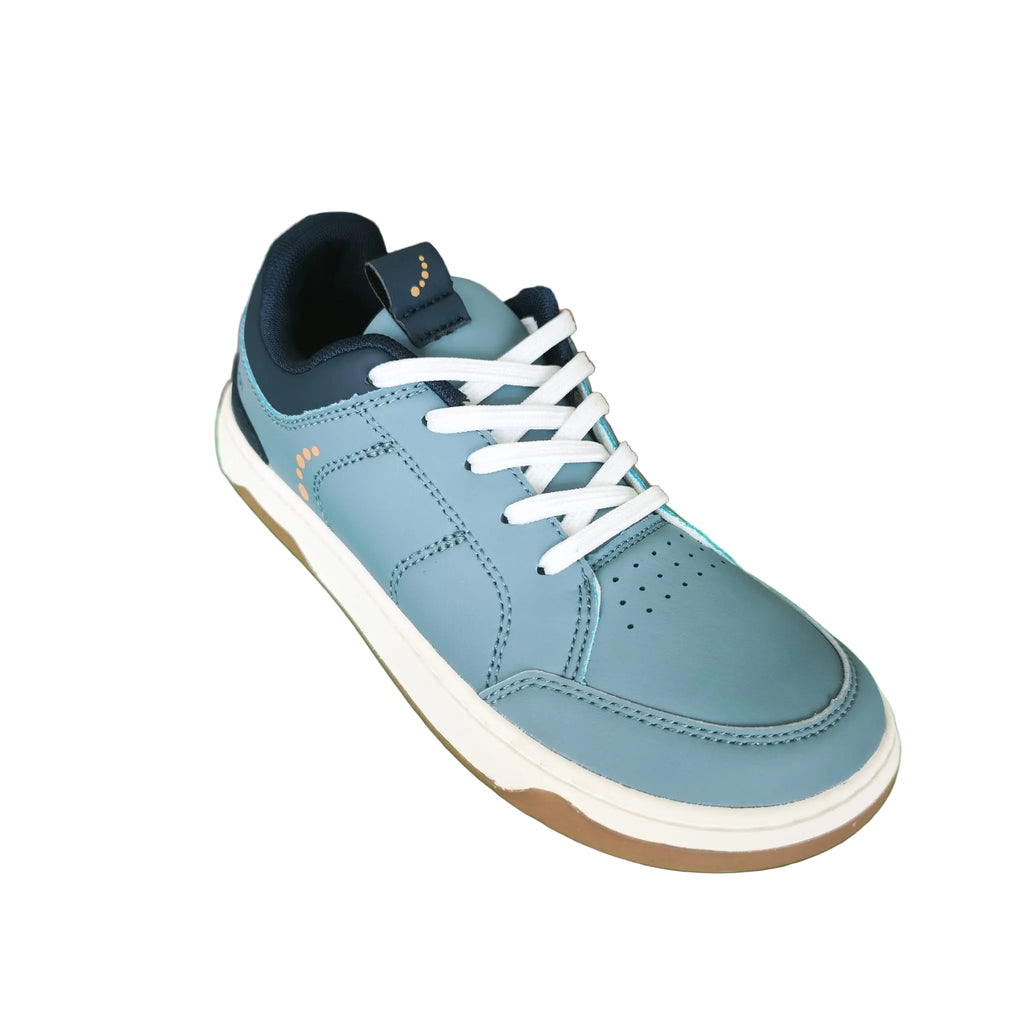 Blanditos by Crio's - Heracles Arena27 Vegan Sneakers