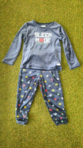 Waterlemon - Boys' and Men's Sleep Mode Pyjamas
