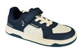Blanditos by Crio's - Ulises Vegan Trainers Navy 27