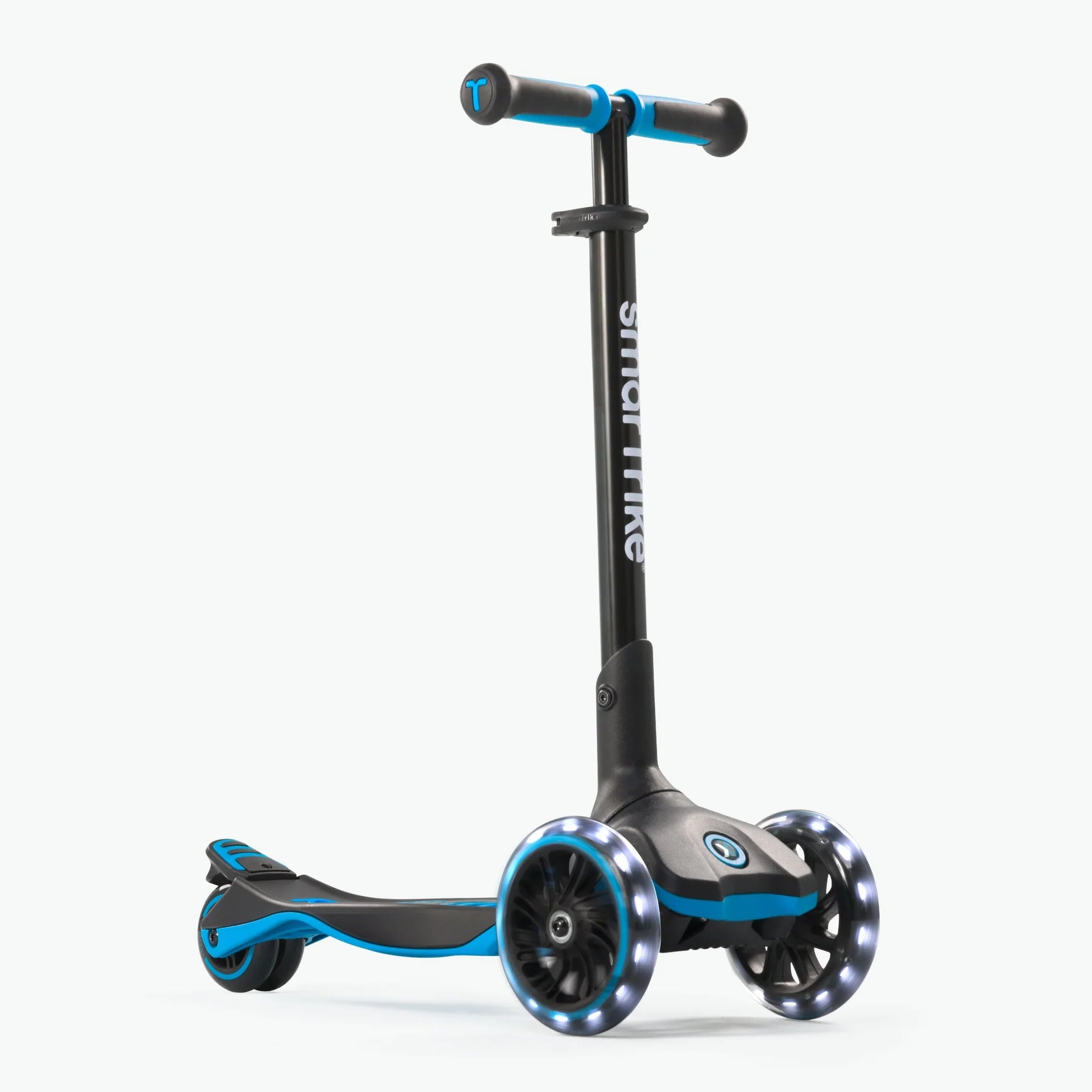 SMARTRIKE XTEND MINI Extendable Scooter