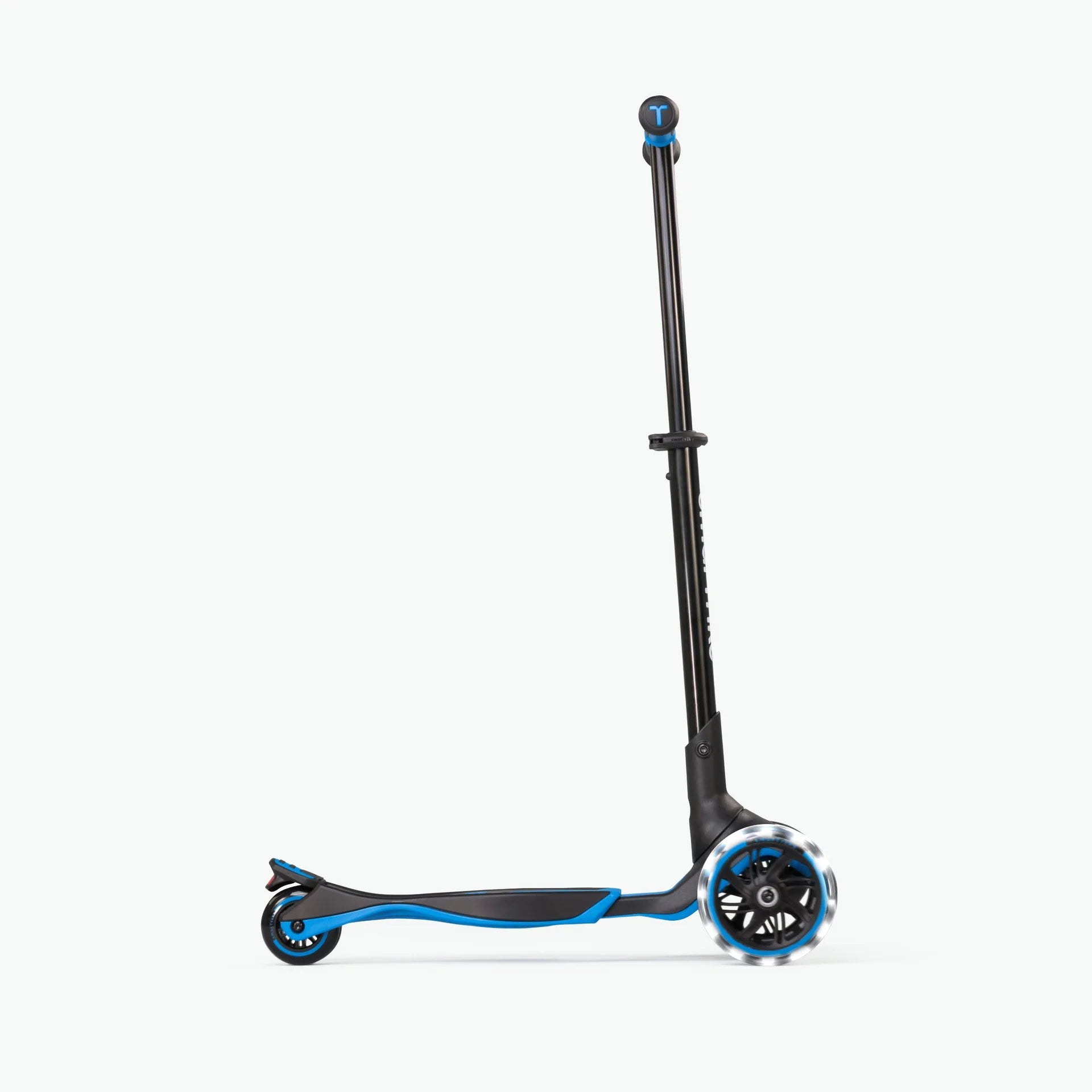 SMARTRIKE XTEND MINI Extendable Scooter