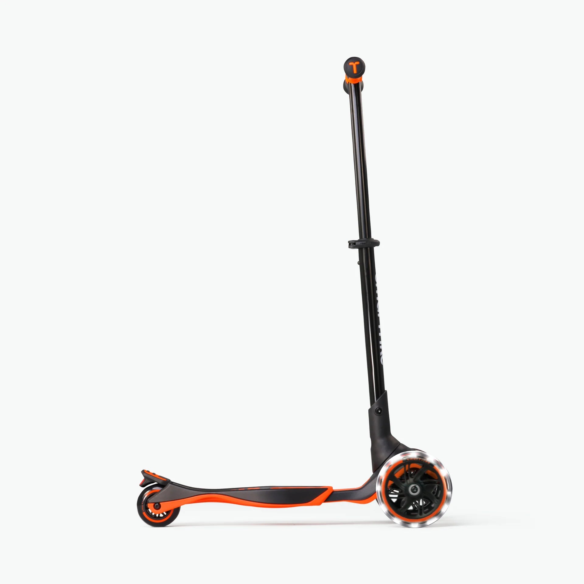 SMARTRIKE XTEND MINI Extendable Scooter
