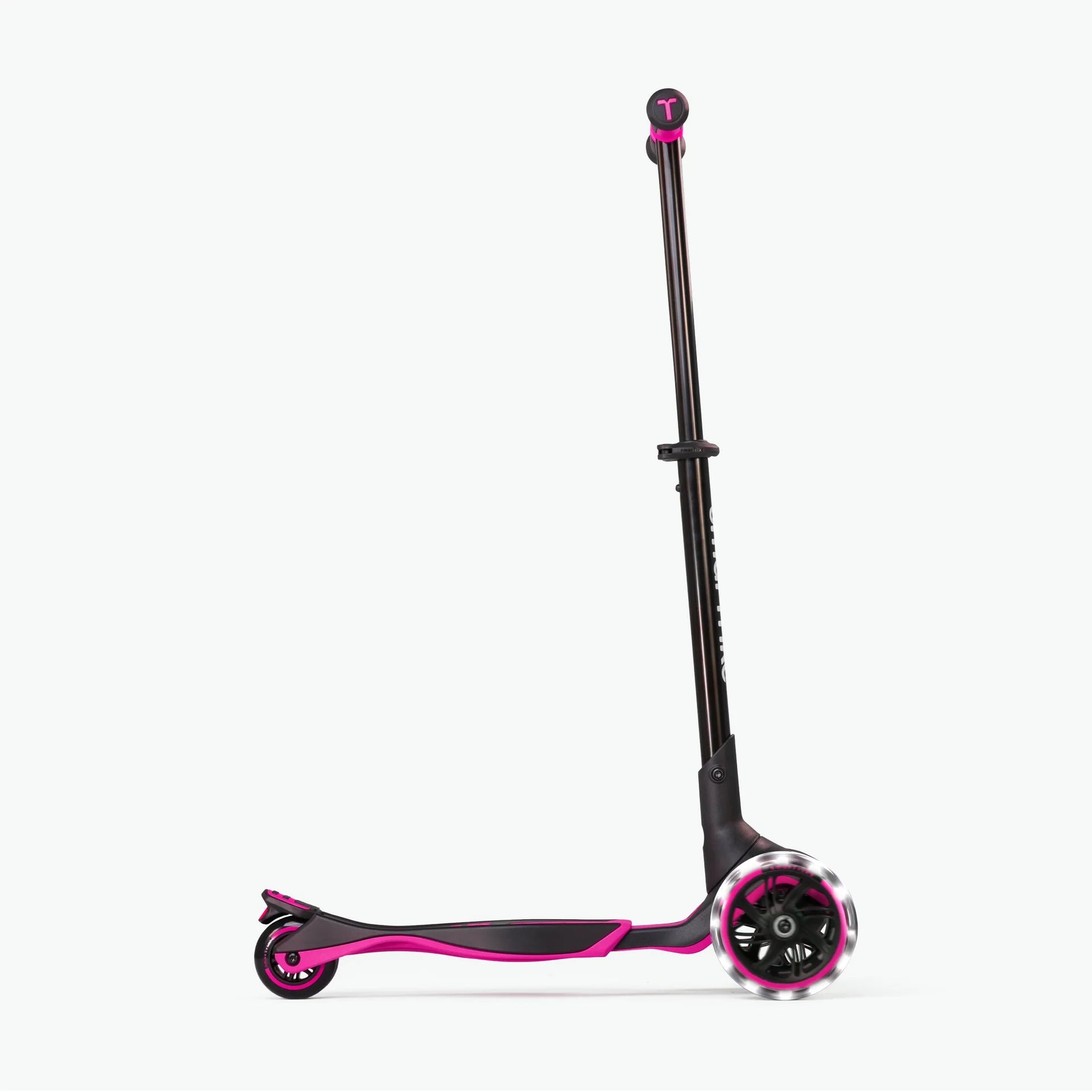 SMARTRIKE XTEND MINI Extendable Scooter