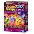 Kidzmarker Borboletas Brilhantes
