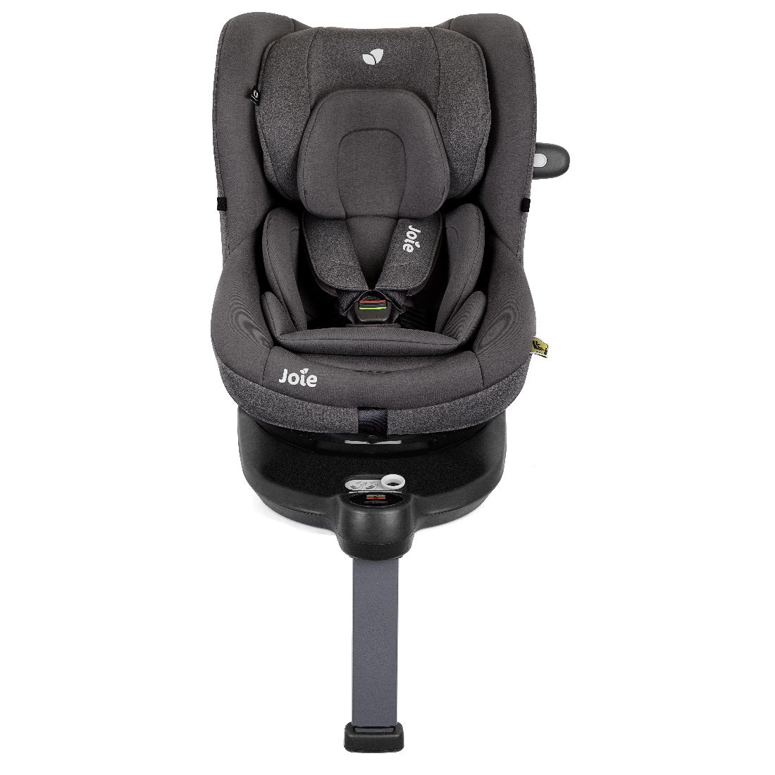 Silla de coche Joie i-Spin 360 | 40cm - 105cm