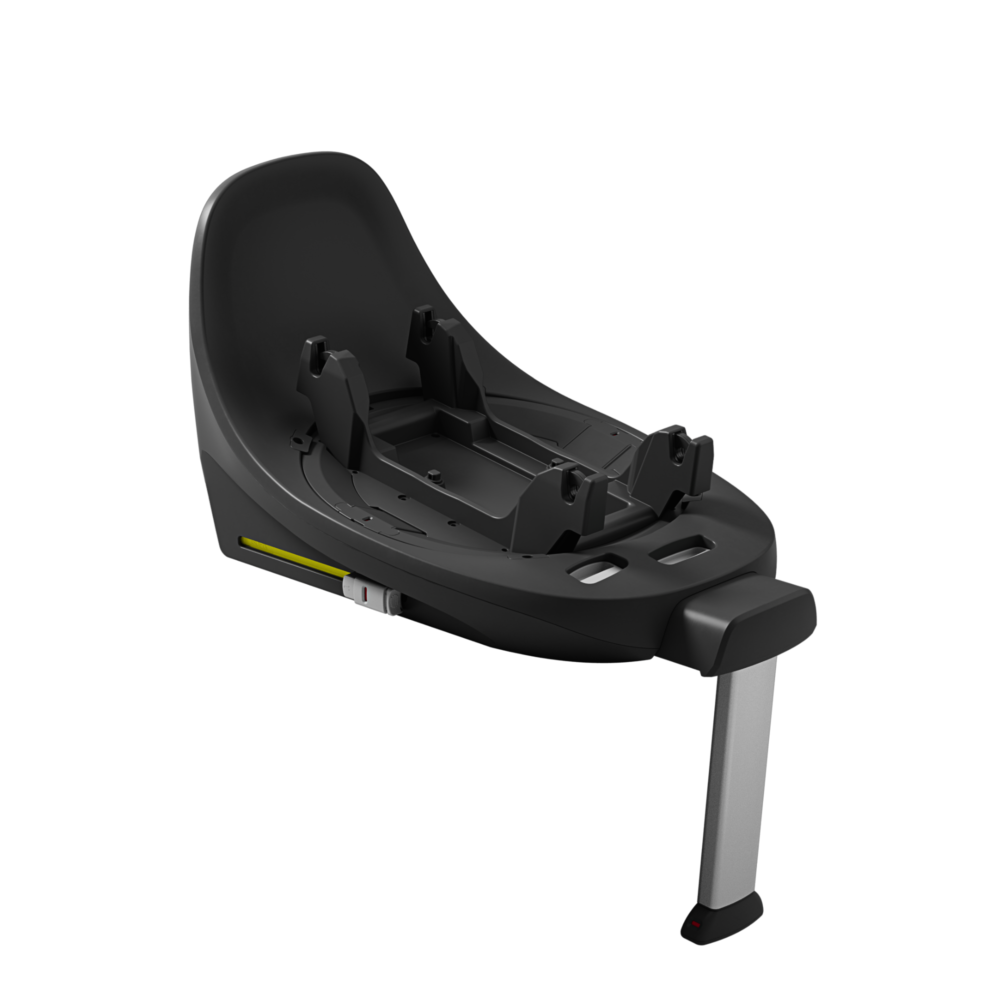 Cadeira auto OVO Axkid Zero | 40 - 87 cm