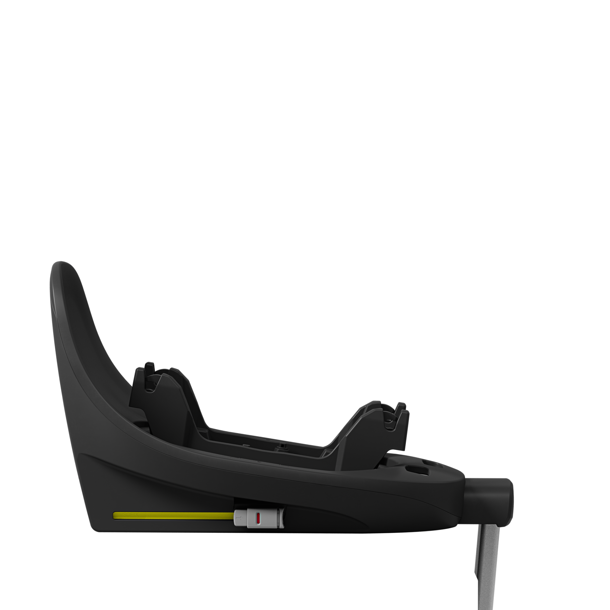 Cadeira auto OVO Axkid Zero | 40 - 87 cm
