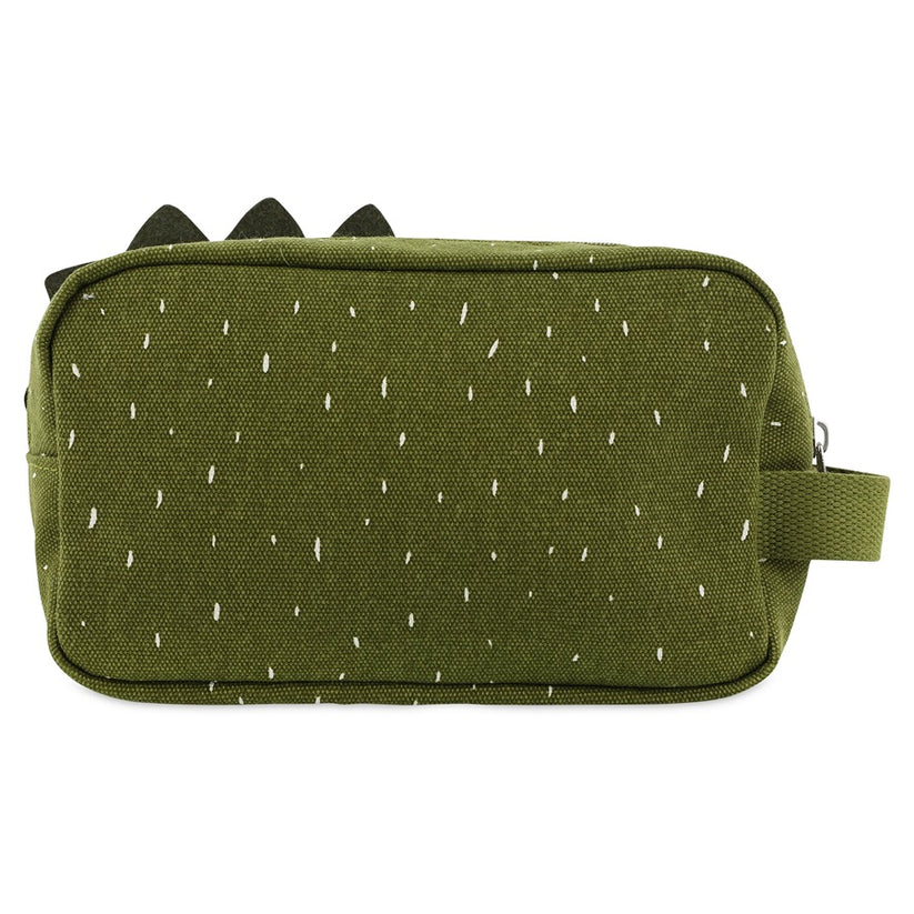 Trixie Estuche Dino Rectangular