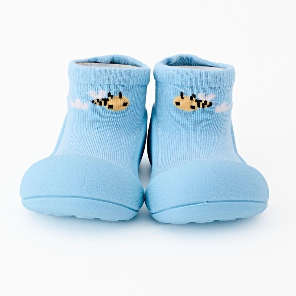 Attipas BAMBU Bee Blue