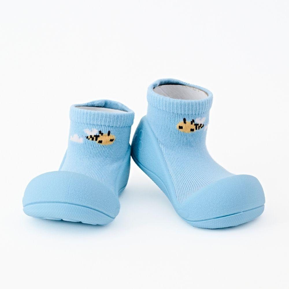 Attipas BAMBU Bee Blue