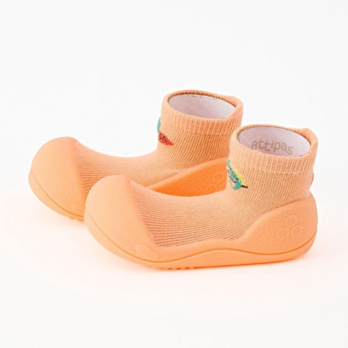 Attipas BAMBU Chameleon Orange