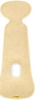 Gama de cores da capa anti-transpirante AeroMoov AirLayer 3D para carrinhos de passeio Grupo B.