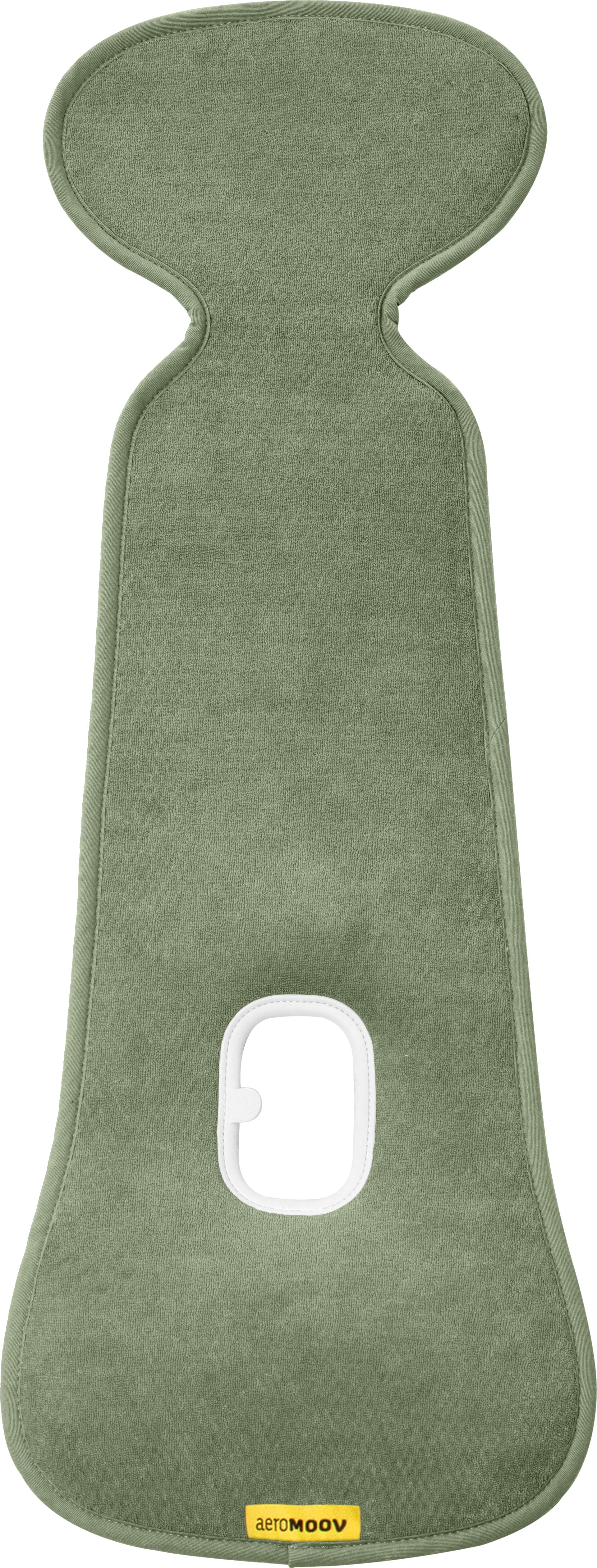 Aeromoov Group 1 AirLayer 3D anti-perspirant cover