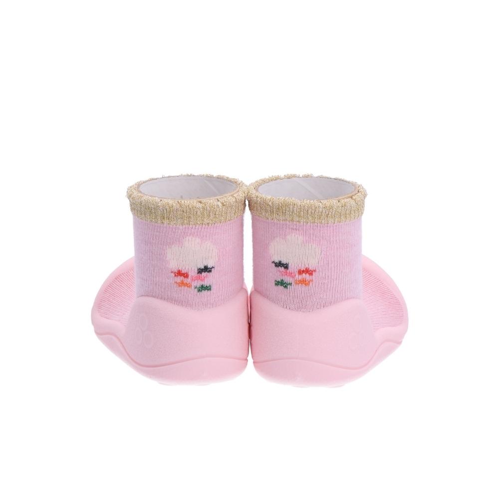 Attipas  FAIRY PINK
