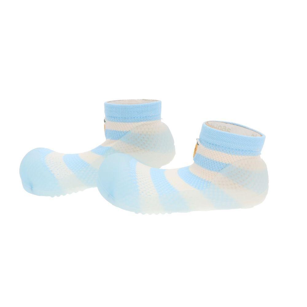 Attipas AQUA Fruity Blue