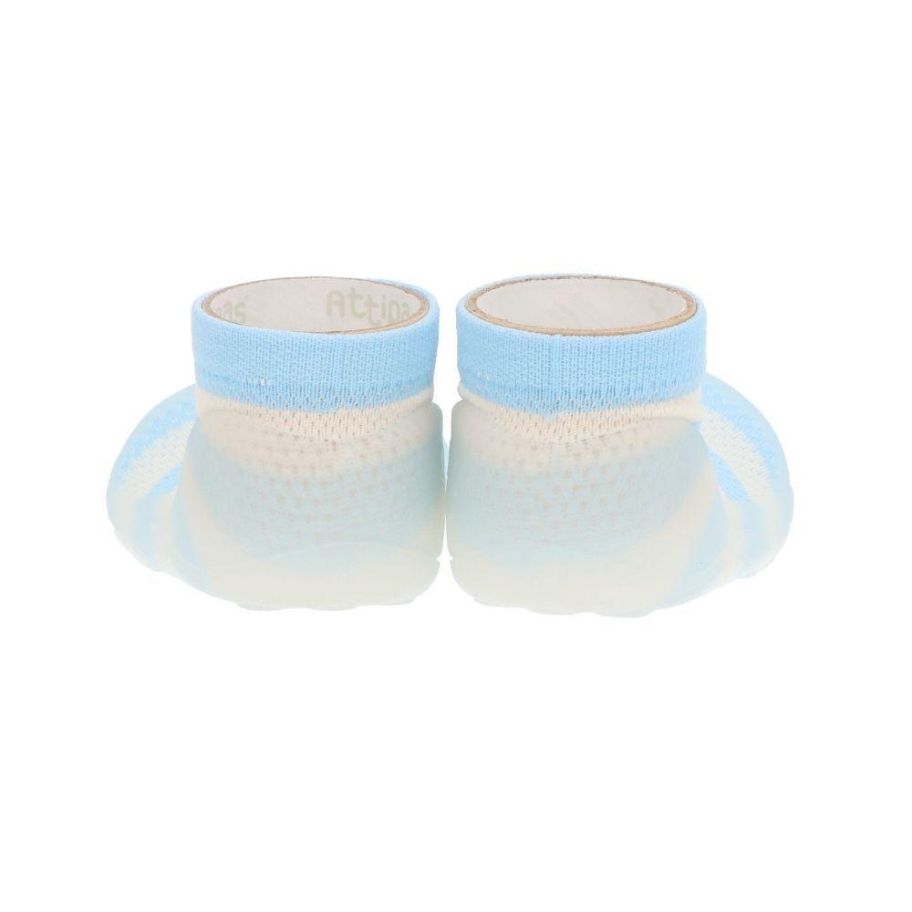 Attipas AQUA Fruity Blue