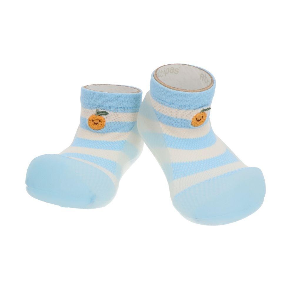 Attipas AQUA Fruity Blue
