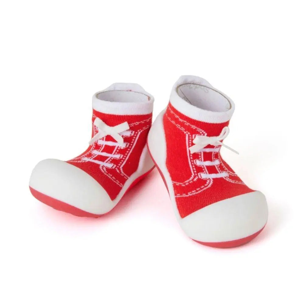 Attipas (New Star Red)