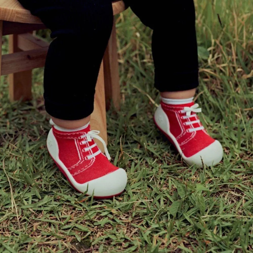 Attipas (New Star Red)