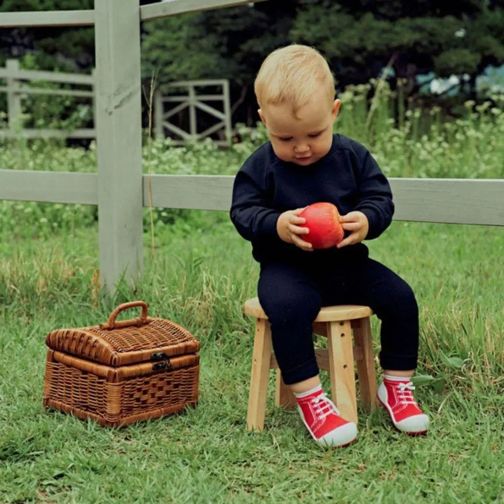 Attipas (New Star Red)