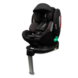 Silla de coche Lionelo Antoon Plus