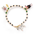 Djeco - Pulsera Jemma
