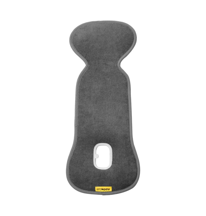 Aeromoov Grupo 0+ Capa anti transpirante AirLayer 3D