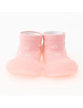 Attipas AQUA Baby Shell Pink