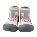 Attipas (Pet Rabbit Grey)