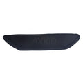 Axkid Capa de estrutura