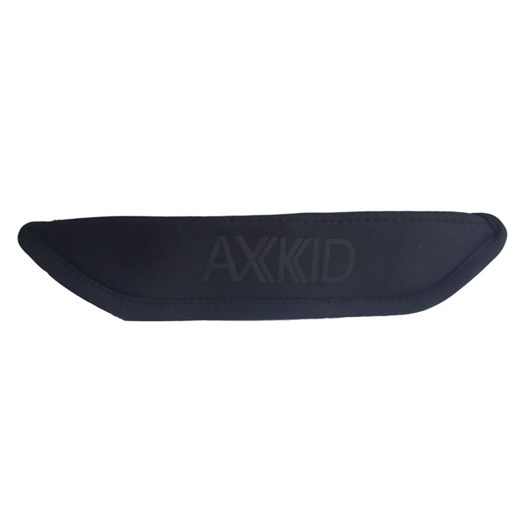 Axkid Frame Cover