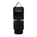 Axkid - funda protectora de asiento