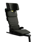 Cadeira Auto AXKID - UP |  100cm - 150cm, 50kg