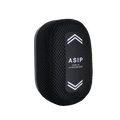Axkid ASIP ONE, protecção contra impactos laterais