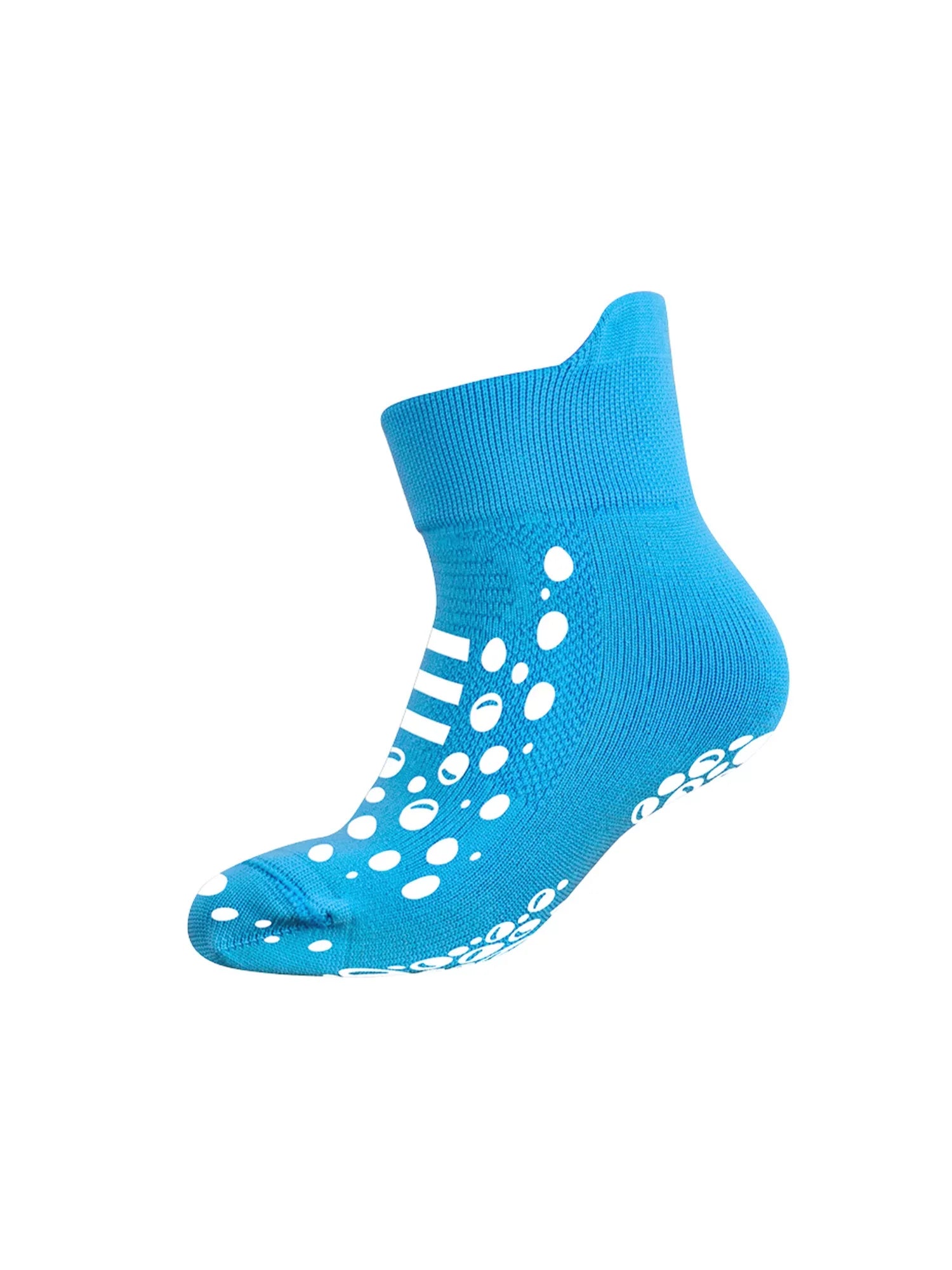 REVENGE Pool Socks for Kids