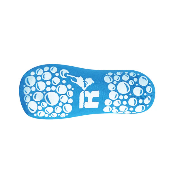 REVENGE Calcetines para piscina kids 2026