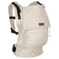 Mochila Hoppediz Buckle Toddler Kigali