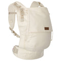 Mochila Hoppediz Buckle Toddler Vanilla
