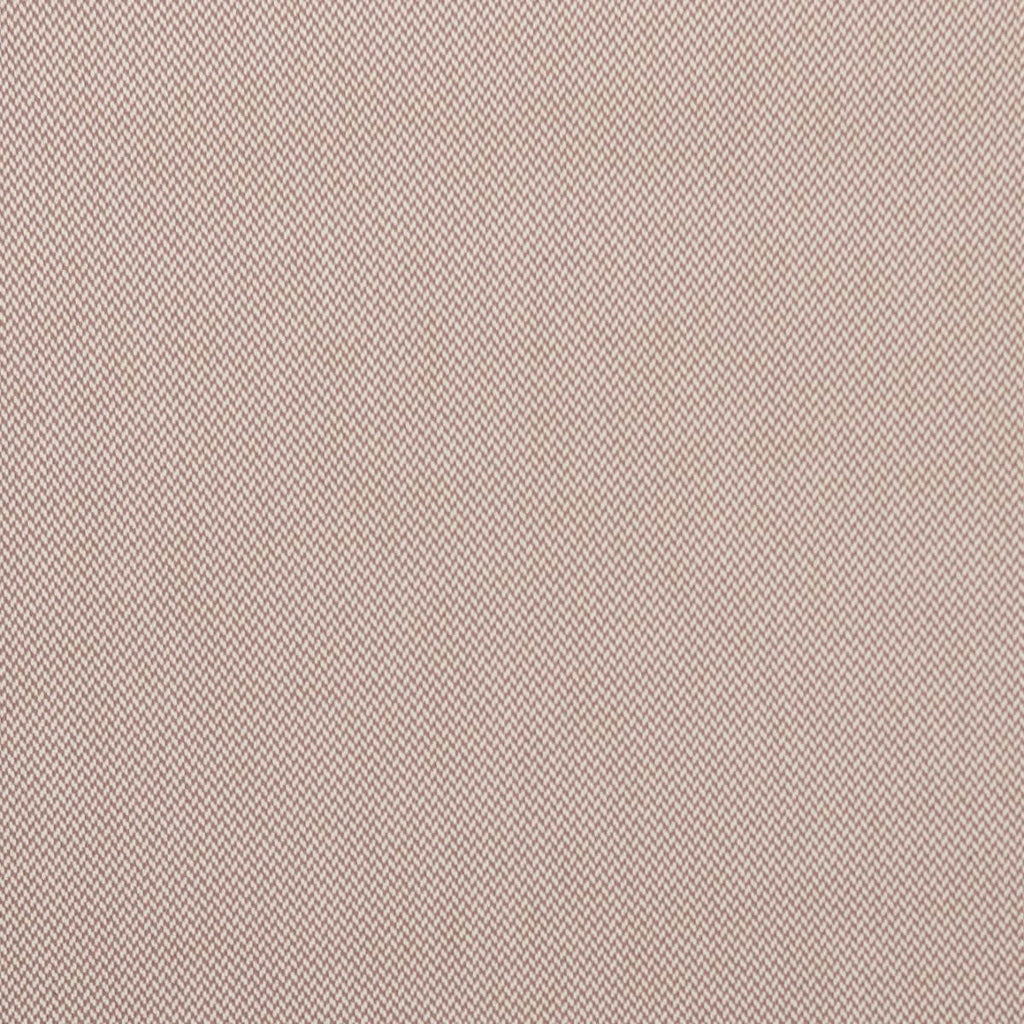 Detalhe do tecido do porta-bebés HOPPEDIZ®, destacando a textura e a qualidade do material.