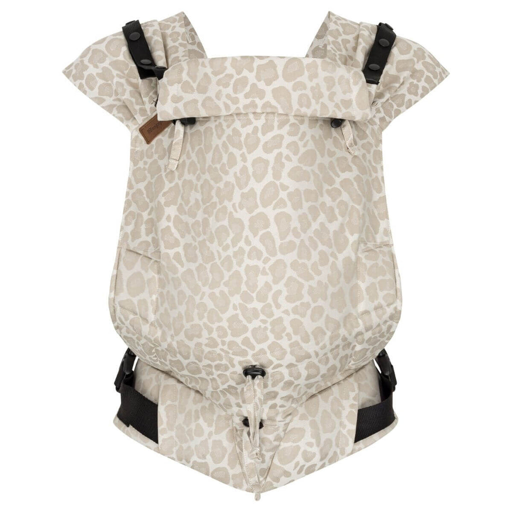 Mochila Hoppediz Primeo Kigali