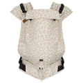 Mochila Hoppediz Primeo Kigali