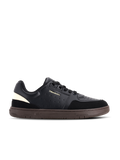 Barebarics Wave 2.0 Preto e Castanho Escuro