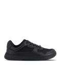 Barebarics Zing Preto