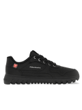 Barebarics Zing Frost Preto