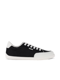 Be Lenka Rebound Preto e Branco - sapatilha barefoot